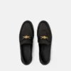 Barocco Medusa 95 Loafers