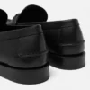 Barocco Medusa 95 Loafers
