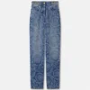 Barocco Regular-Fit Jeans Barocco Regular-Fit Jeans