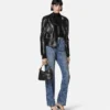 Barocco Regular-Fit Jeans Barocco Regular-Fit Jeans