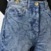 Barocco Regular-Fit Jeans Barocco Regular-Fit Jeans