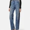 Barocco Regular-Fit Jeans Barocco Regular-Fit Jeans