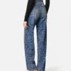 Barocco Regular-Fit Jeans Barocco Regular-Fit Jeans