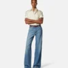 Barocco Silk Shirt Barocco Silk Shirt