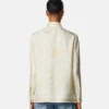 Barocco Silk Shirt Barocco Silk Shirt