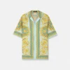 Barocco Silk skjorta Barocco Silk skjorta