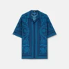 Barocco Silk skjorta Barocco Silk skjorta