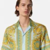 Barocco Silk skjorta Barocco Silk skjorta