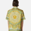 Barocco Silk skjorta Barocco Silk skjorta