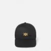Baseballkeps i canvas Baseballkeps i canvas