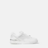 Biggie Basket lädersneakers Biggie Basket lädersneakers