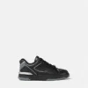 Biggie Basket lädersneakers Biggie Basket lädersneakers