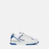Biggie Basket lädersneakers Biggie Basket lädersneakers