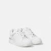 Biggie Basket lädersneakers Biggie Basket lädersneakers