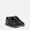 Biggie Basket lädersneakers Biggie Basket lädersneakers