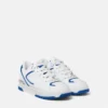Biggie Basket lädersneakers Biggie Basket lädersneakers