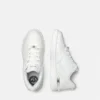 Biggie Basket lädersneakers Biggie Basket lädersneakers