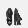 Biggie Basket lädersneakers Biggie Basket lädersneakers