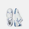 Biggie Basket lädersneakers Biggie Basket lädersneakers