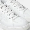 Biggie Basket lädersneakers Biggie Basket lädersneakers