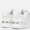 Biggie Basket lädersneakers Biggie Basket lädersneakers