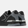 Biggie Basket lädersneakers Biggie Basket lädersneakers
