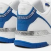 Biggie Basket lädersneakers Biggie Basket lädersneakers