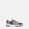 Biggie Basket Sneakers Biggie Basket Sneakers