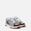 Biggie Basket Sneakers Biggie Basket Sneakers