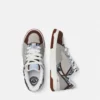 Biggie Basket Sneakers Biggie Basket Sneakers