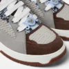 Biggie Basket Sneakers Biggie Basket Sneakers