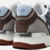 Biggie Basket Sneakers Biggie Basket Sneakers