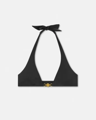Bikinitopp