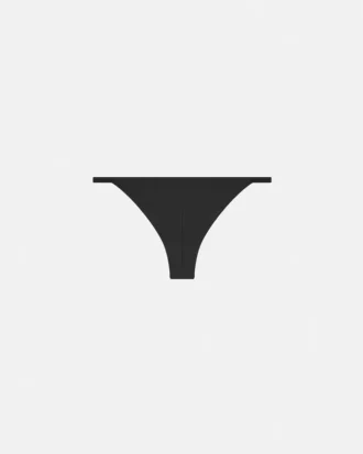 Bikinitrosor