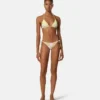 Bikinitrosor med tryck Bikinitrosor med tryck