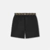 Boardshorts Boardshorts