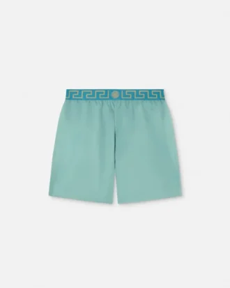 Boardshorts Boardshorts