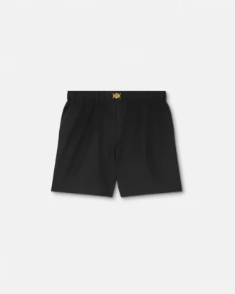 Boardshorts Boardshorts