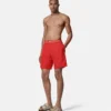 Boardshorts Boardshorts