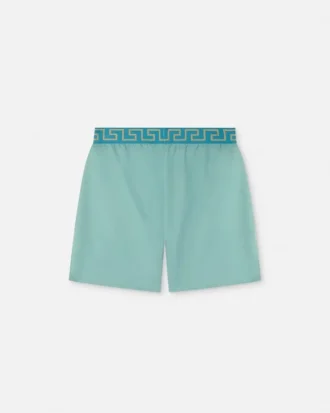 Boardshorts Boardshorts