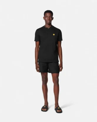 Boardshorts Boardshorts