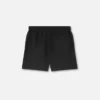 Boardshorts Boardshorts