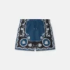 Boardshorts med tryck Boardshorts med tryck