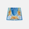Boardshorts med tryck Boardshorts med tryck