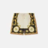 Boardshorts med tryck Boardshorts med tryck