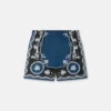 Boardshorts med tryck Boardshorts med tryck