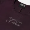 Bodysuit med kristallogo Bodysuit med kristallogo