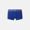 Boxershorts i bomullsjersey Boxershorts i bomullsjersey