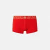 Boxershorts i bomullsjersey Boxershorts i bomullsjersey