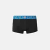 Boxershorts i bomullsjersey Boxershorts i bomullsjersey
